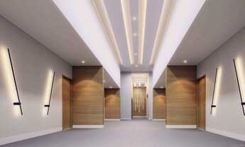 Imagem 2: CASA RESIDENCIAL em São Paulo - SP, Planalto Paulista