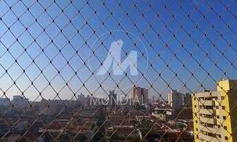 Imagem 6: Apartamento (tipo - padrao) 3 dormitórios/suite, cozinha planejada, portaria 24hs, lazer