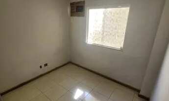 Imagem 5: Excelente Casa dentro de Condomínio fechado em Vargem Grande/Rj