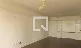 Imagem 4: Apartamento à Venda - Pinheiros, 3 Quartos, 125 m2