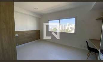 Imagem 2: Apartamento para Aluguel - Belém, 1 Quarto, 26 m2