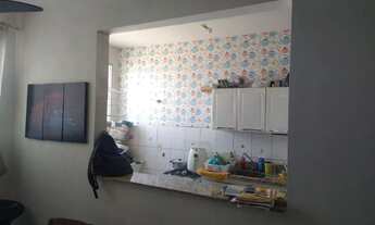 Imagem 4: ALUGO APARTAMENTO MRV