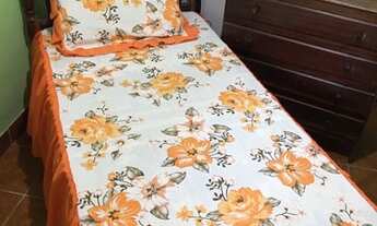 Imagem 7: Casa de temporada na praia Ponta de Pedras Stm/PA