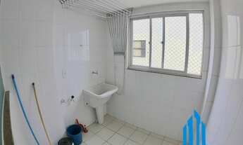 Imagem 7: 02 Quartos excelentes prédio alto padrão na quadra do mar na Praia do Morro