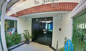 Imagem 3: Diferenciado 02 Qts com 85 Metros No Centro de Guarapari