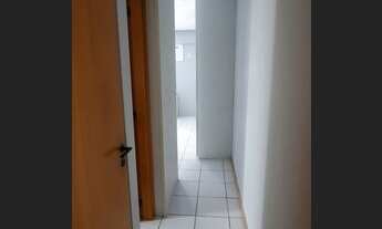 Imagem 7: Apartamento para aluguel possui 120 metros quadrados com 2 quartos