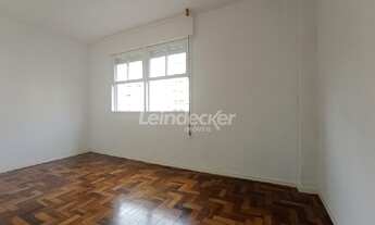 Imagem 7: Apartamento de 2 quartos para alugar no bairro Petrópolis