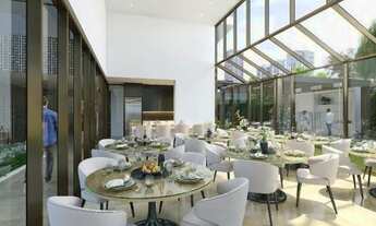 Imagem 3: MC)Lindo lançamento da Vale do Ave em Boa Viagem| Edf.Capiba|3 Quartos|108m²