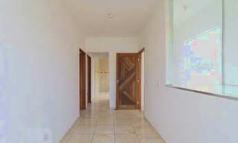 Imagem: Casa para Aluguel - Butantã, 2 Quartos