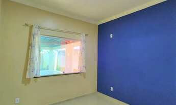 Imagem 7: Casa com 3 quartos - Cidade Satélite - Boa Vista - RR