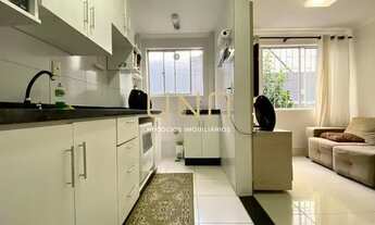 Imagem 6: FLORIANóPOLIS - Apartamento Padrão - Itacorubi