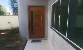 Imagem: Casa para aluguel tem 150 metros quadrados