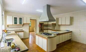 Imagem 5: Sobrado no Jardim Têxtil, São Paulo