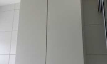 Imagem 7: APARTAMENTO PARA LOCAÇÃO NA VILA CARRÃO