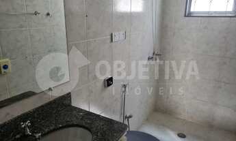 Imagem 5: Ótima casa no bairro Vigilato Pereira em Uberlândia