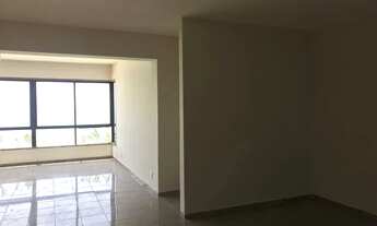 Imagem 5: Excelente e ampla cobertura, nascente, ótima localização na Av. Boa Viagem com belíssima