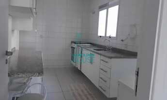 Imagem 7: SãO PAULO - Apartamento Padrão - Vila Leopoldina