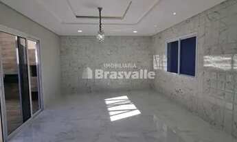 Imagem 7: CASCAVEL - CASA PADRÃO - PARQUE SÃO PAULO