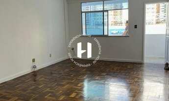 Imagem 3: Edifício Florença