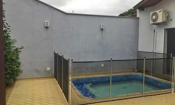 Imagem 7: Casa para venda em Barão Geraldo!