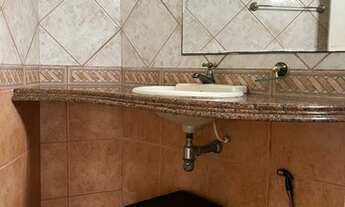 Imagem 4: Apartamento de 3 quartos para alugar em Jardim da Penha, Vitória - ES