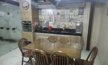 Imagem: Alugo Apartamento