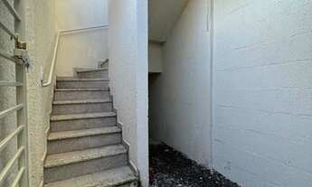 Imagem 3: Casa de 3 quartos em alterosas