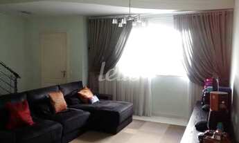 Imagem 2: São Paulo - Casa Padrão - Vila Prudente