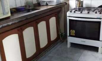 Imagem 5: Vendo Casa Casa com 2 dormitórios