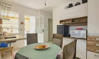 Imagem 5: Casa para venda com 100 metros quadrados com 3 quartos em Jurunas - Belém - PA