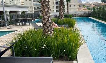 Imagem: Apartamento para venda com 108 metros quadrados