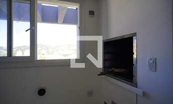 Imagem 3: Casa para Aluguel - Teresópolis, 4 Quartos, 240 m2