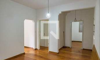 Imagem 5: Casa para Aluguel - Ipiranga, 3 Quartos, 100 m2