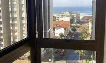 Imagem 3: Apartamento em Torres com três dormitórios