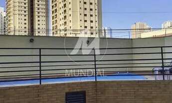 Imagem 8: Apartamento (tipo - padrao) 3 dormitórios/suite, cozinha planejada, portaria 24 horas, em