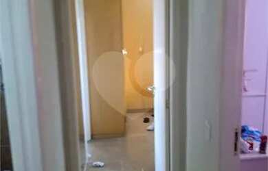 Imagem 6: Apartamento 3 dormitórios, 2 vagas, todo mobiliado