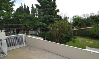 Imagem 5: Casa para venda no Chácara Primavera - Campinas!