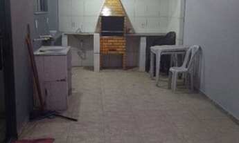 Imagem 6: Casa temporada cabo frio