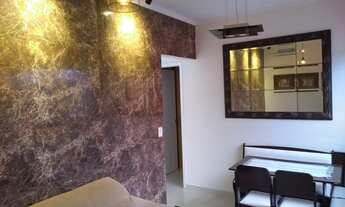 Imagem 4: Apartamento Parque Prado!