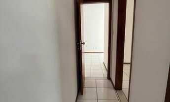 Imagem 6: Apartamento para aluguel com 2 quartos e garagem em Boa Vista - Juiz de Fora - MG