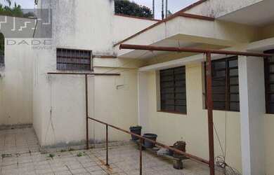 Imagem 7: Casa com 4 dormitórios, 210 m² - venda por R$ 1.600.000 ou aluguel por R$ 7.500/mês + IPTU