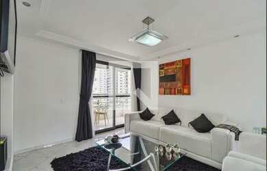 Imagem 5: Apartamento à Venda - Vila Leopoldina, 3 Quartos, 118 m2