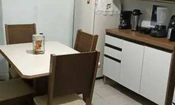 Imagem 2: Quarto para alugar (estudante universitário