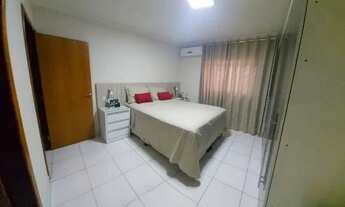 Imagem 2: Excelente Casa Reformada 03 Quartos, 1 Suíte, Financia, QNP 10, P Sul Ceilândia