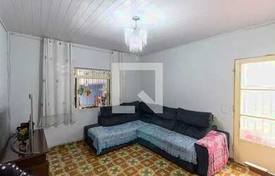 Imagem 3: Casa à Venda - Ermelino Matarazzo, 2 Quartos, 401 m2