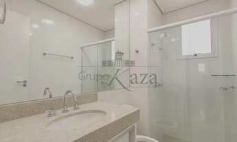 Imagem 4: Apartamento para aluguel tem 78 metros quadrados com 2 quartos