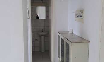 Imagem 3: LUZ - CENTRO - Vende ótimo Apto. 1 Dorm. R$ 220MIL