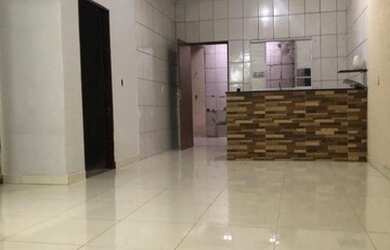 Imagem 6: Imóvel a venda Vila Natal