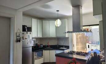 Imagem 6: Casa para venda tem 102 metros quadrados com 2 quartos em Patamares - Salvador - BA