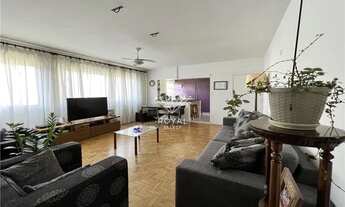 Imagem 2: Belo apartamento no Jardim Paulista